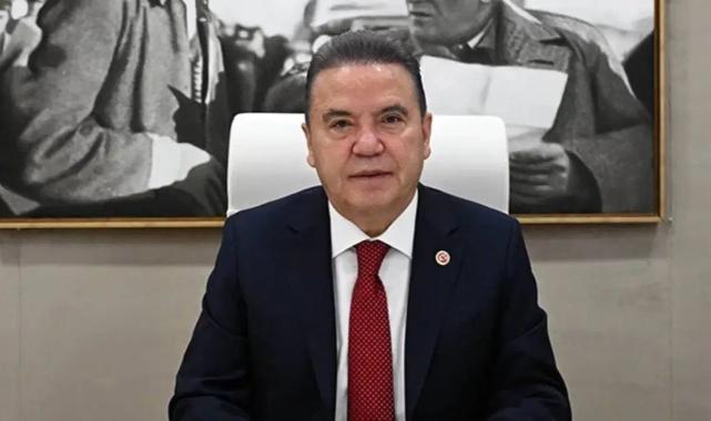 Muhittin Böcek’in 9 ay sonraki görüntüsü şaşırttı