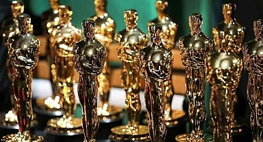 Oscar 2026 kazananları açıklandı: Geceye damga vuran film belli oldu