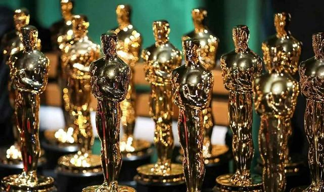 Oscar 2026 kazananları açıklandı: Geceye damga vuran film belli oldu