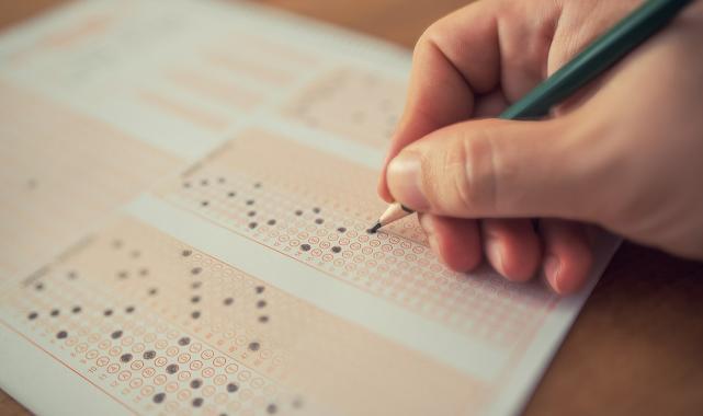 ÖSYM duyurdu: Tıpta Yan Dal Uzmanlık Sınavı başvuruları başladı