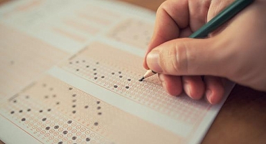 ÖSYM duyurdu: Tıpta Yan Dal Uzmanlık Sınavı başvuruları başladı