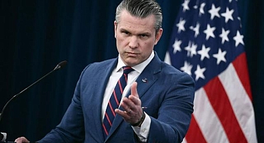 Pentagon’dan İran savaşı için 200 milyar dolarlık dev bütçe talebi