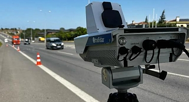 Radar cezalarında yeni gelişme: Kalibrasyon bilgisi talep edilebilecek