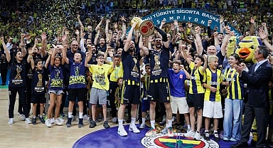 Sarı-lacivertliler galibiyet peşinde: Fenerbahçe Beko – Milano maçı ne zaman?