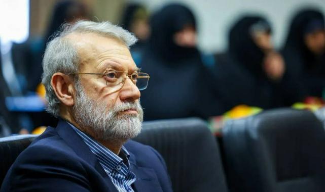 Savaşın 18. günü: Tahran ve Beyrut vuruldu, Laricani iddiası gündemde