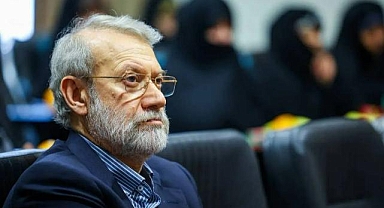 Savaşın 18. günü: Tahran ve Beyrut vuruldu, Laricani iddiası gündemde