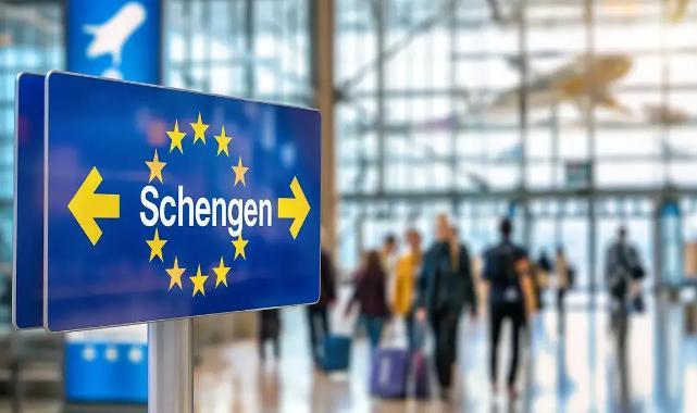 Schengen vizesinde kritik tablo: Ret oranları neden yükseliyor?