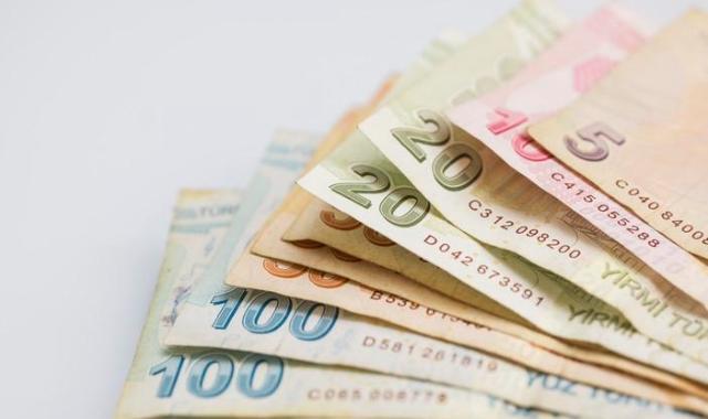 SED ödemeleri yatırıldı: Ailelere 1 milyar 816 milyon lira destek