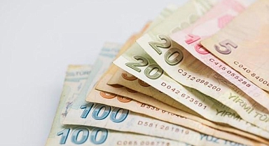 SED ödemeleri yatırıldı: Ailelere 1 milyar 816 milyon lira destek