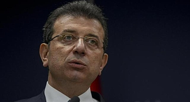 Silivri’deki İBB davasında gerginlik: Duruşma yarına kaldı