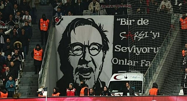 Siyah-beyazlılardan duygulandıran hareket: İlber Ortaylı unutulmadı