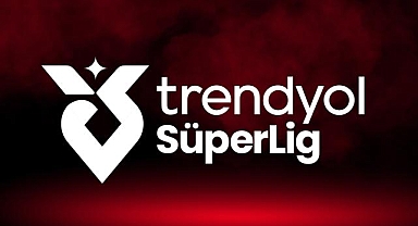 Süper Lig'de derbi haftası: 28. hafta programı açıklandı