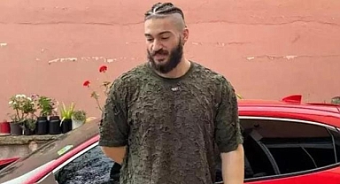 “Testo Taylan” dahil 3 fenomen gözaltında: Müstehcen içerik soruşturması