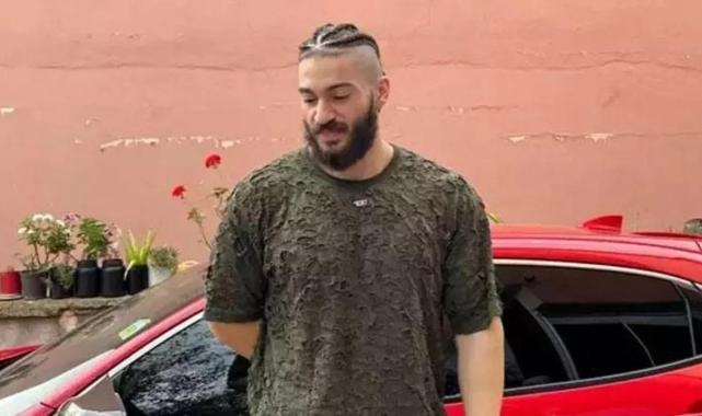 “Testo Taylan” dahil 3 fenomen gözaltında: Müstehcen içerik soruşturması