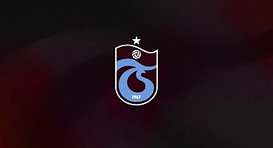 Trabzonspor’un mali tablosu ortaya çıktı: İşte güncel borç durumu