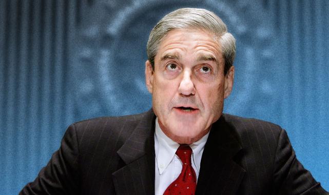 Trump soruşturmasını yürüten eski FBI Direktörü Robert Mueller hayatını kaybetti