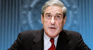 Trump soruşturmasını yürüten eski FBI Direktörü Robert Mueller hayatını kaybetti