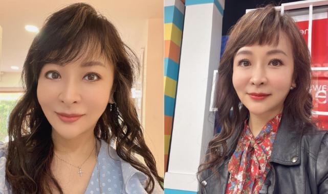 Ünlü oyuncudan şok itiraf: “Eşim annemle ilişki yaşıyordu”