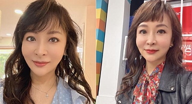 Ünlü oyuncudan şok itiraf: “Eşim annemle ilişki yaşıyordu”