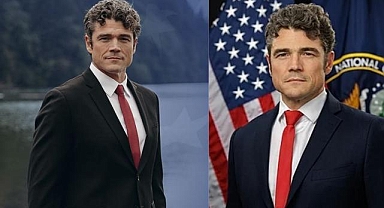 “Vicdanen destekleyemem” diyerek istifa etti: ABD’de İran çatlağı büyüyor