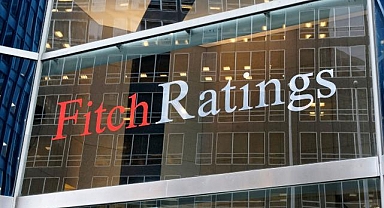 Yapay zeka etkisi büyüyor: ABD ticaretinde yeni dönem