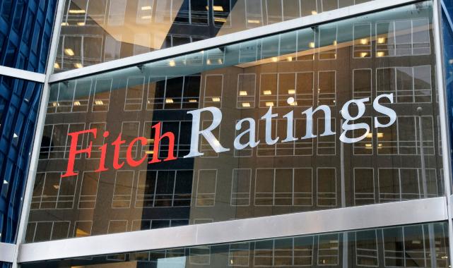 Yapay zeka etkisi büyüyor: ABD ticaretinde yeni dönem