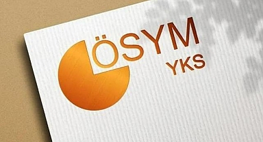 YKS’ye rekor başvuru: 2 milyon 425 bin aday sınavda ter dökecek