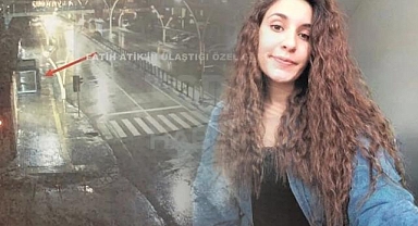 4 yıllık dosyada yeni dönemeç: Gülistan Doku soruşturmasında üst düzey isimlere işlem