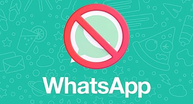 AB’den kritik karar: Kamu görevlilerine WhatsApp ve Signal yasağı