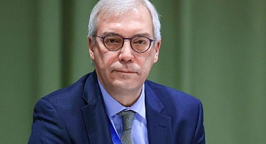 Avrupa’da nükleer gerilim tırmanıyor: Rusya’dan Fransa’ya sert uyarı