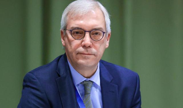 Avrupa’da nükleer gerilim tırmanıyor: Rusya’dan Fransa’ya sert uyarı