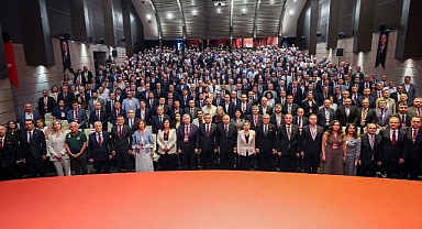 CHP’den yol haritası hamlesi: Belediye başkanları için kritik toplantı