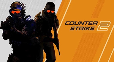 Efsanevi Cache haritası CS2’ye geri dönüyor: Yeni grafikler ortaya çıktı