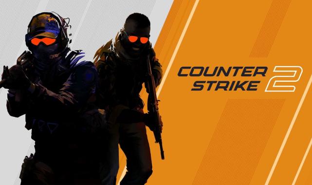 Efsanevi Cache haritası CS2’ye geri dönüyor: Yeni grafikler ortaya çıktı