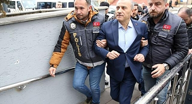 Eski Vali Sonel İçin Tutuklama Talebi: Gülistan Doku Soruşturmasında Kritik Gelişme