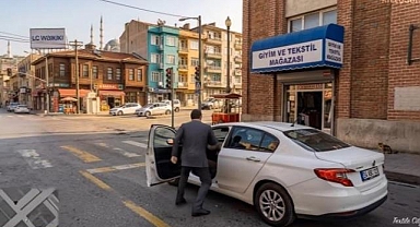 GTA Türkiye nasıl olurdu? Yapay zekâdan etkileyici konsept video