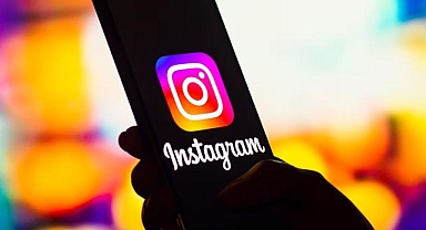 Instagram’dan yeni uygulama: Instants ile 24 saatlik fotoğraf dönemi başladı
