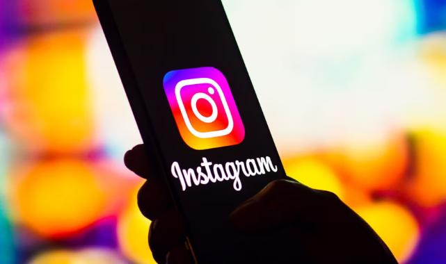 Instagram’dan yeni uygulama: Instants ile 24 saatlik fotoğraf dönemi başladı