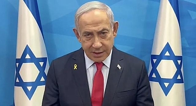 İsrail’den açıklama: Netanyahu’nun kanser tedavisi ortaya çıktı