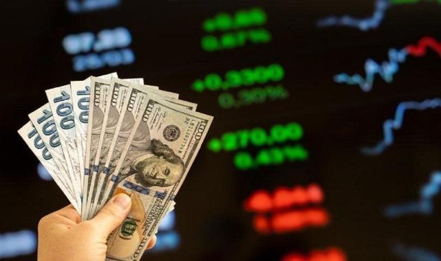 KKM’de düşüş sürüyor: Bakiye 1,5 milyar liranın altına indi 