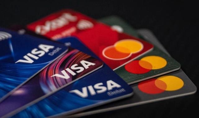 Kredi kartı limitleri değişiyor mu? BDDK son noktayı koydu