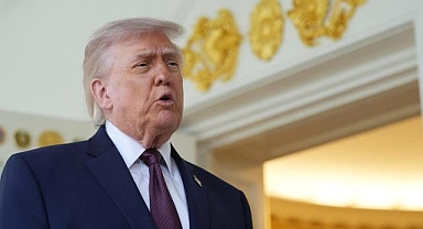 Müzakereler öncesi gerilim: Trump İran’a gözdağı verdi