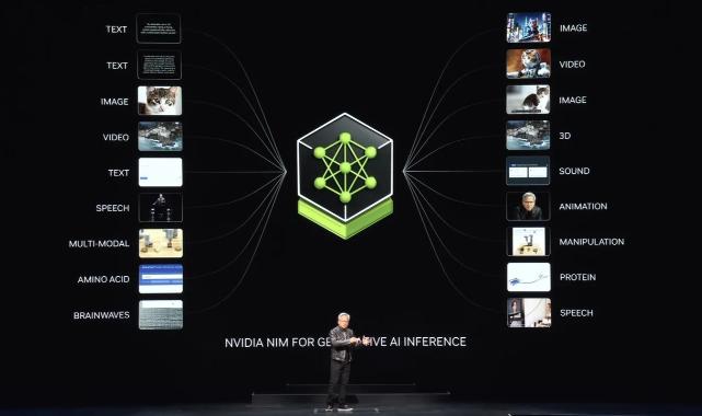 NVIDIA NIM ücretsiz oldu: Hermes Agent ve MiniMax 2.7 desteğiyle büyük fırsat