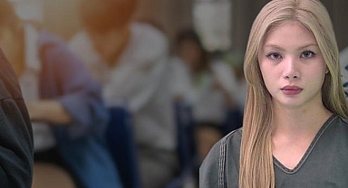 Öğretmen ile öğrenciler arasında uygunsuz ilişkiye gözaltı