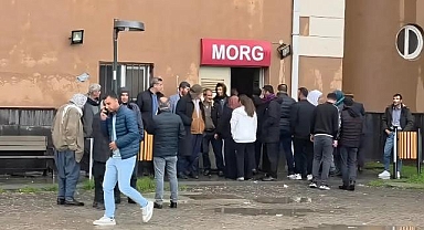 Okul bahçesine yıldırım düştü! Diyarbakır’da 2 öğrenci yaşamını yitirdi