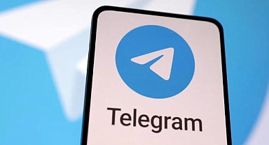 Okul saldırıları sonrası dijital platformlara inceleme: Telegram Meclis gündeminde