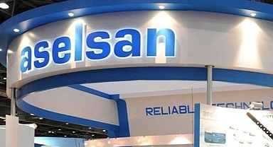 Savunma devi ASELSAN büyümeye devam ediyor: Hasılat 34,3 milyar TL