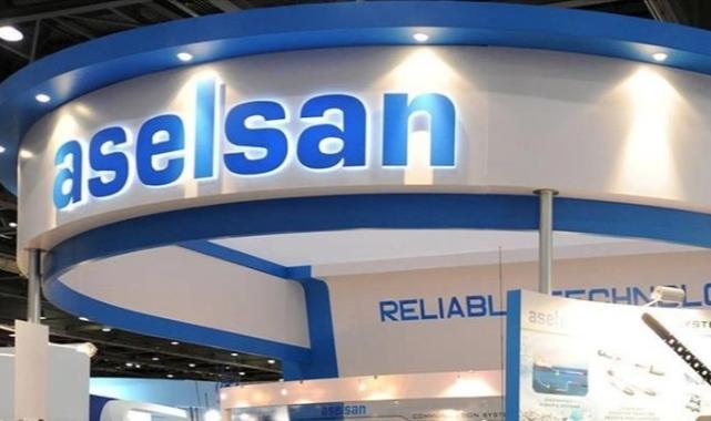 Savunma devi ASELSAN büyümeye devam ediyor: Hasılat 34,3 milyar TL