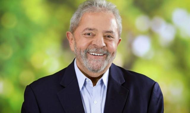 Seçim öncesi Lula’dan sağlık hamlesi: 80 yaşındaki lider operasyon geçirdi