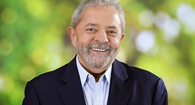 Seçim öncesi Lula’dan sağlık hamlesi: 80 yaşındaki lider operasyon geçirdi